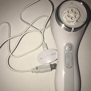 Clarisonic Smart Profile